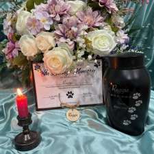 Katoomba RSPCA Open Day: Celebrate Blue Mountains Animal Welfare